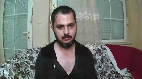 coldskull15 online show from 11/07/25, 11:10