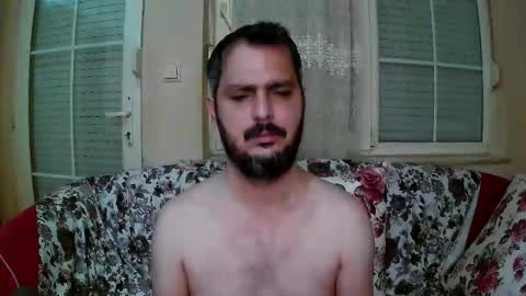 coldskull15 online show from 11/10/25, 03:11