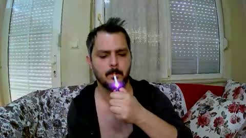 coldskull15 online show from 11/15/25, 11:40