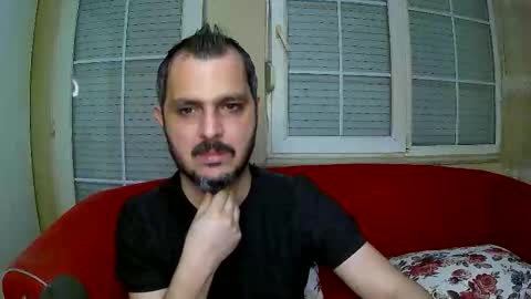 coldskull15 online show from 01/10/26, 10:03