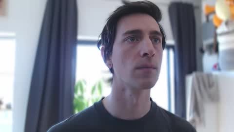 coldwinterr online show from 02/09/26, 05:17