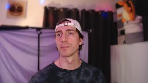 coldwinterr online show from 02/10/26, 11:42