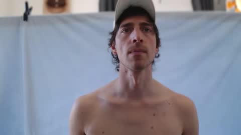 coldwinterr online show from 02/13/26, 07:10