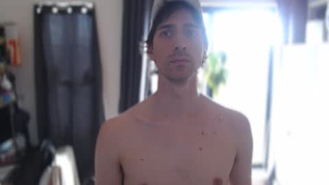 coldwinterr online show from 02/21/26, 07:59