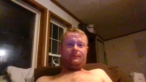 Cole online show from 04/13/26, 03:01