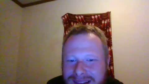 Cole online show from 05/11/26, 02:17
