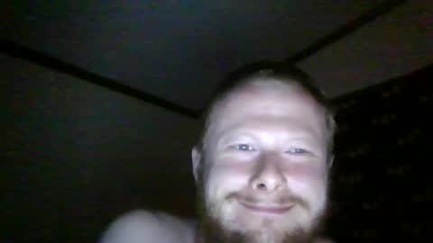 Cole online show from 05/14/26, 04:52