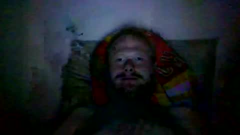 Cole online show from 05/15/26, 04:19
