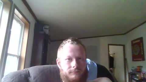Cole online show from 05/16/26, 10:41
