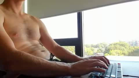 Snapshot of coleddd chatting on 09/11/25, 08:20 coledd online show from 09/11/25, 08:20