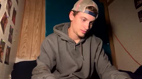 coleeen67 online show from 10/24/25, 09:44