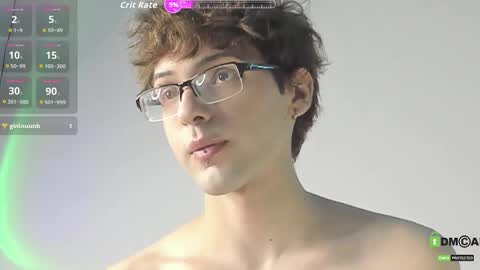 COLE - ig  online show from 02/16/26, 08:49