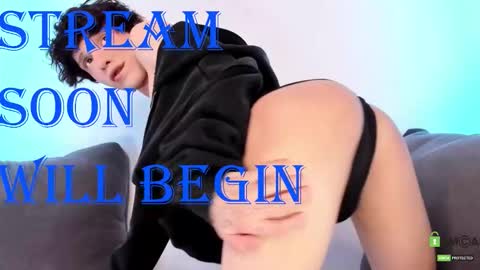 COLE - ig  online show from 03/05/26, 11:56