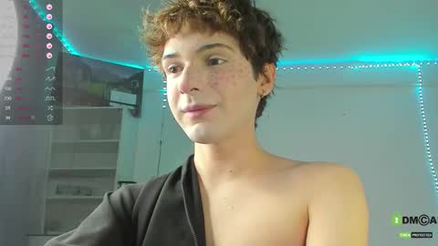 COLE - ig  online show from 03/07/26, 12:18