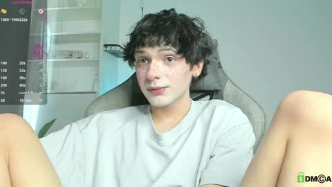 COLE - ig  online show from 04/01/26, 02:14