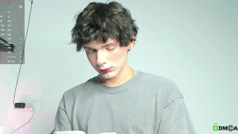 COLE - ig  online show from 04/19/26, 12:43