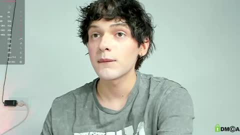 COLE - ig  online show from 04/23/26, 05:26