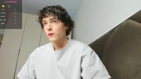 Snapshot of colestorm_ chatting on 07/20/26, 07:16 COLE - ig online show from 07/20/26, 07:16