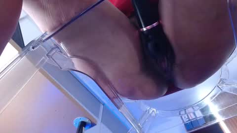 Snapshot of colete_milf chatting on 03/08/25, 09:08 Samantha online show from 03/08/25, 09:08