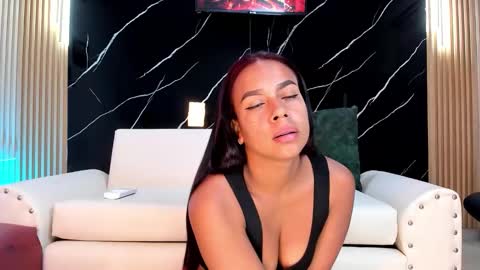 Coleth Foster online show from 04/21/26, 11:38