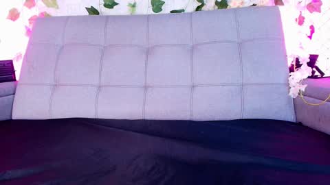 colett online show from 09/19/25, 11:55