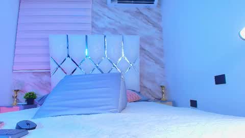 colett online show from 02/26/26, 11:53