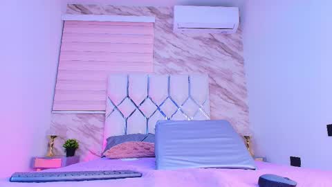 colett online show from 02/28/26, 11:55