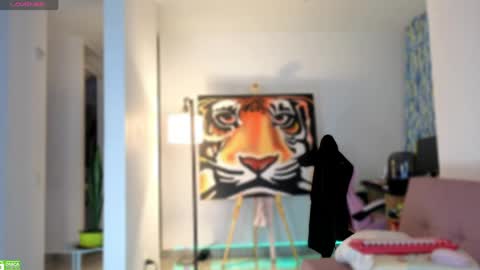 Snapshot of colette_e chatting on 05/10/26, 02:17 Colette PVT OPEN online show from 05/10/26, 02:17