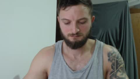 Snapshot of colin_hopex chatting on 01/15/25, 08:48 colin hopex online show from 01/15/25, 08:48