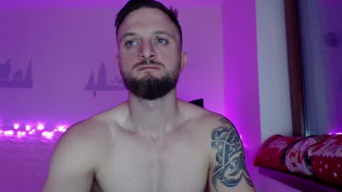 Snapshot of colin_hopex chatting on 01/20/25, 08:07 colin hopex online show from 01/20/25, 08:07