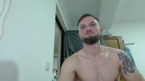 Snapshot of colin_hopex chatting on 01/21/25, 08:54 colin hopex online show from 01/21/25, 08:54