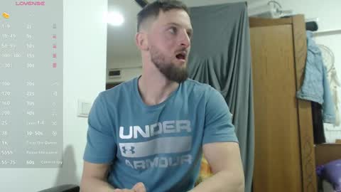 Snapshot of colin_hopex chatting on 01/23/25, 06:56 colin hopex online show from 01/23/25, 06:56