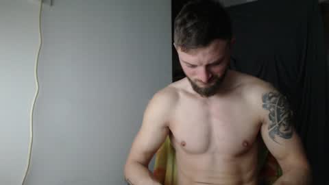 Snapshot of colin_hopex chatting on 01/24/25, 06:35 colin hopex online show from 01/24/25, 06:35