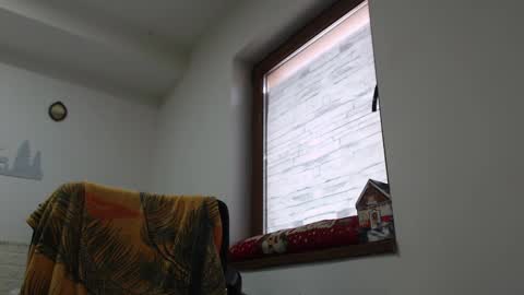 Snapshot of colin_hopex chatting on 01/25/25, 09:47 colin hopex online show from 01/25/25, 09:47