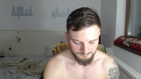 Snapshot of colin_hopex chatting on 01/25/25, 04:35 colin hopex online show from 01/25/25, 04:35