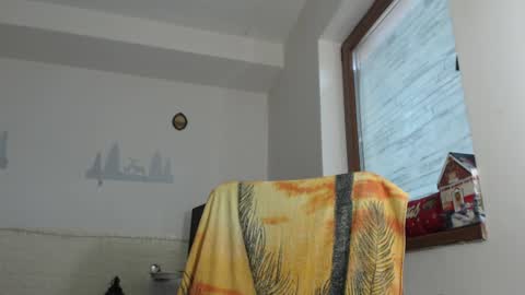 Snapshot of colin_hopex chatting on 01/29/25, 06:54 colin hopex online show from 01/29/25, 06:54