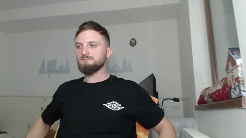 Snapshot of colin_hopex chatting on 01/29/25, 03:26 colin hopex online show from 01/29/25, 03:26