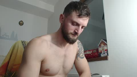 Snapshot of colin_hopex chatting on 01/30/25, 07:26 colin hopex online show from 01/30/25, 07:26