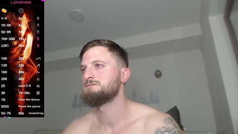 Snapshot of colin_hopex chatting on 02/02/25, 04:11 colin hopex online show from 02/02/25, 04:11