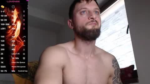 Snapshot of colin_hopex chatting on 02/03/25, 07:29 colin hopex online show from 02/03/25, 07:29