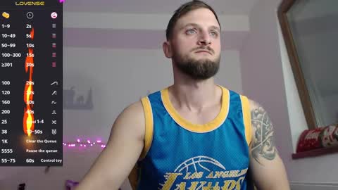 Snapshot of colin_hopex chatting on 02/03/25, 08:57 colin hopex online show from 02/03/25, 08:57