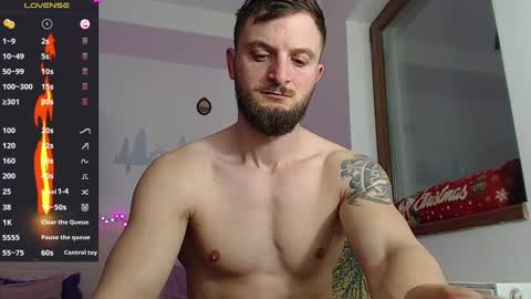 Snapshot of colin_hopex chatting on 02/04/25, 05:10 colin hopex online show from 02/04/25, 05:10