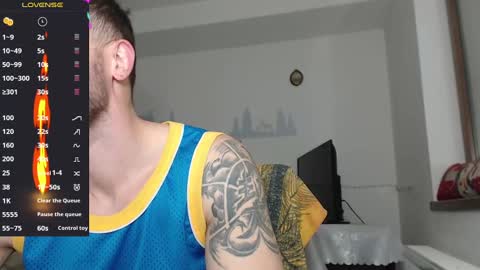 Snapshot of colin_hopex chatting on 02/04/25, 06:38 colin hopex online show from 02/04/25, 06:38