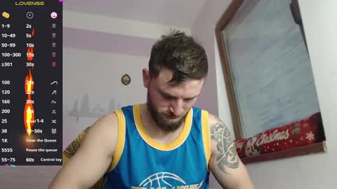 Snapshot of colin_hopex chatting on 02/05/25, 02:59 colin hopex online show from 02/05/25, 02:59