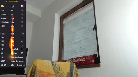 Snapshot of colin_hopex chatting on 02/06/25, 07:02 colin hopex online show from 02/06/25, 07:02