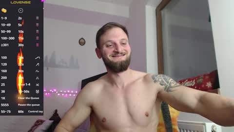 Snapshot of colin_hopex chatting on 02/06/25, 05:40 colin hopex online show from 02/06/25, 05:40