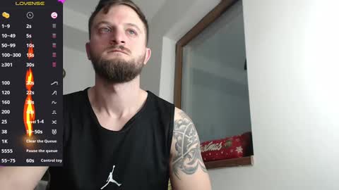 Snapshot of colin_hopex chatting on 02/09/25, 05:19 colin hopex online show from 02/09/25, 05:19