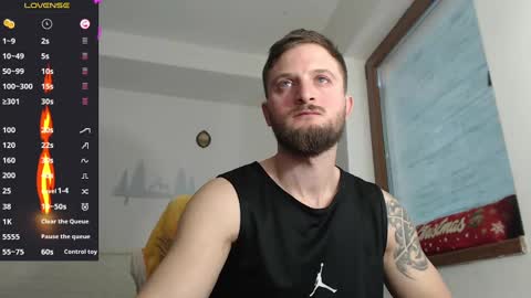 Snapshot of colin_hopex chatting on 02/09/25, 03:12 colin hopex online show from 02/09/25, 03:12