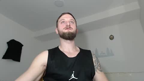 Snapshot of colin_hopex chatting on 02/10/25, 05:09 colin hopex online show from 02/10/25, 05:09