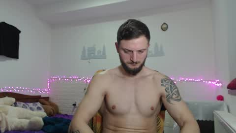 Snapshot of colin_hopex chatting on 02/10/25, 09:04 colin hopex online show from 02/10/25, 09:04